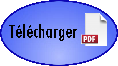 Téléchargement